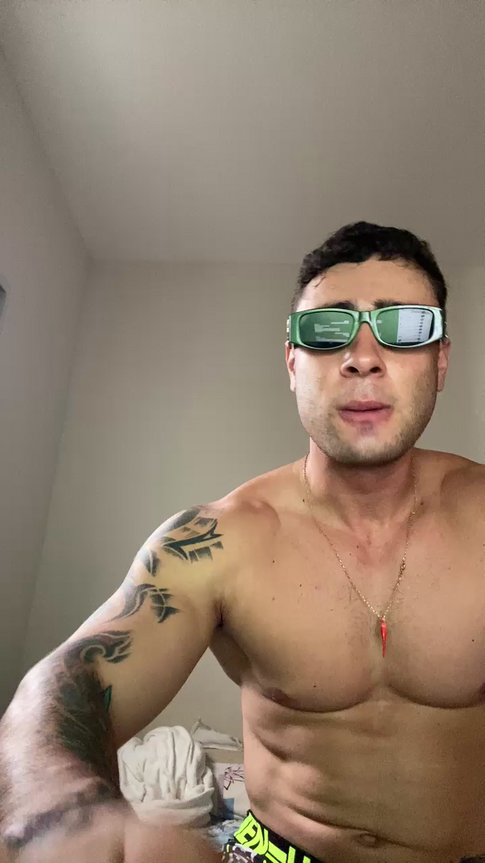 Lindinho20cm