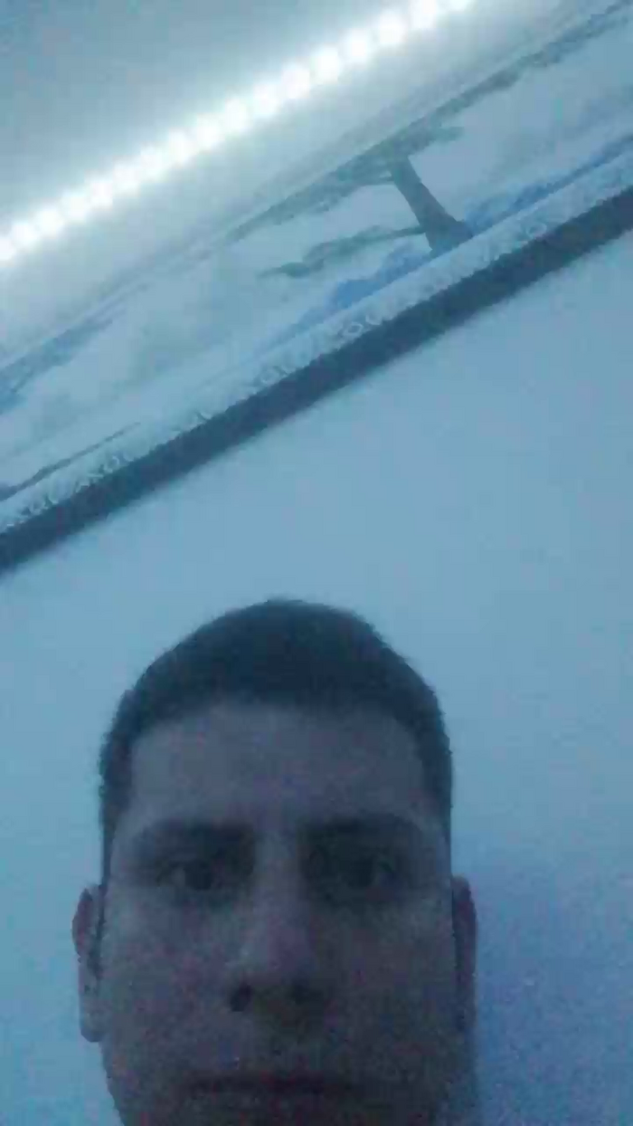 Machotexx_26