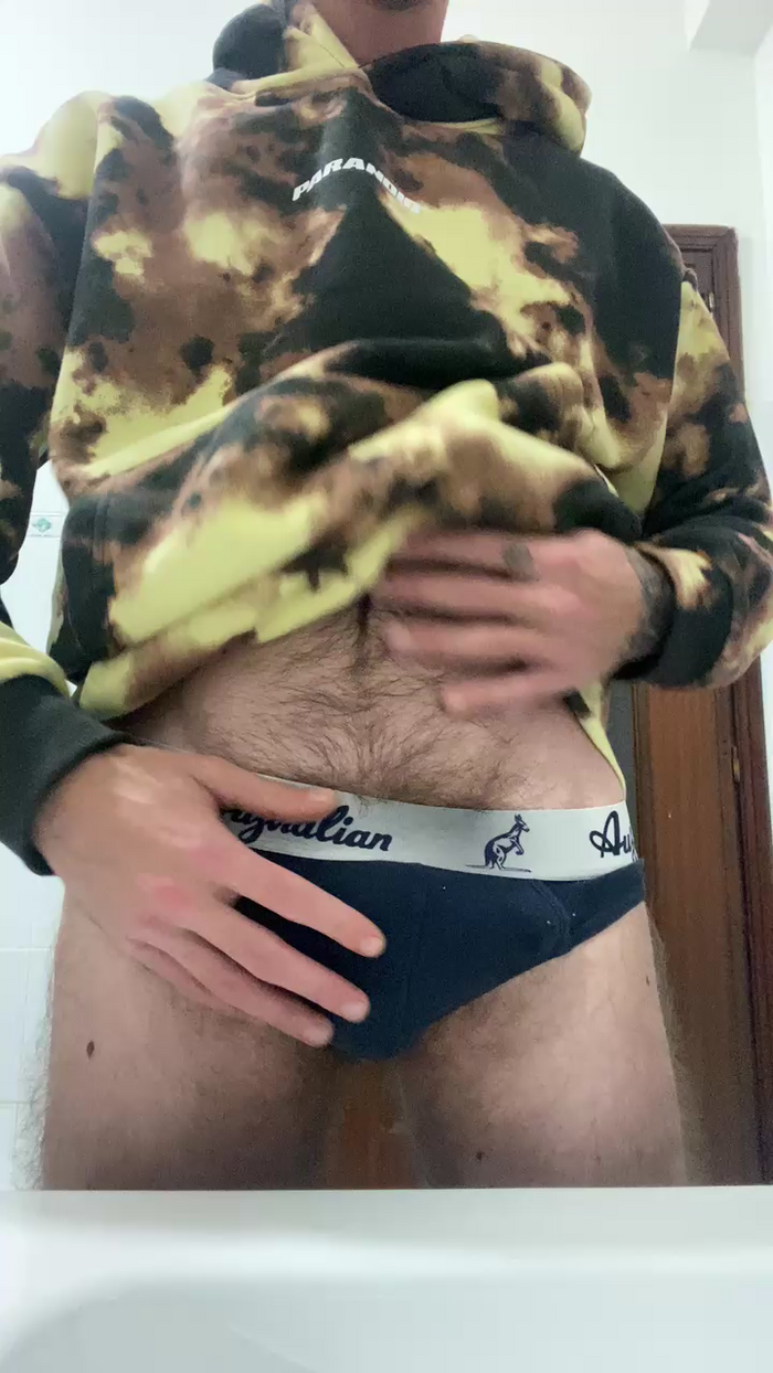 MisterStrong95