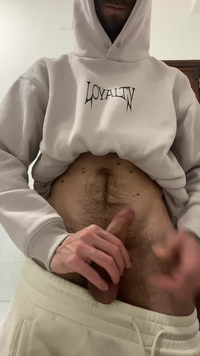 MisterStrong95
