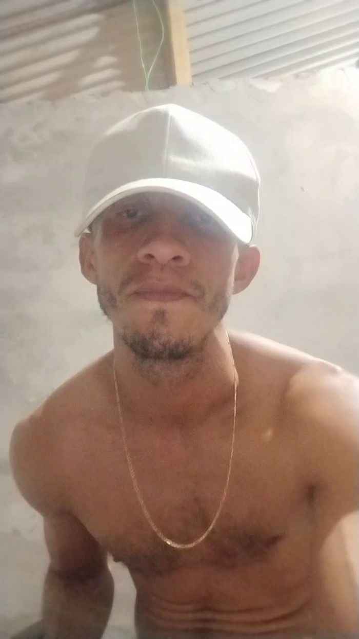 Nifourso