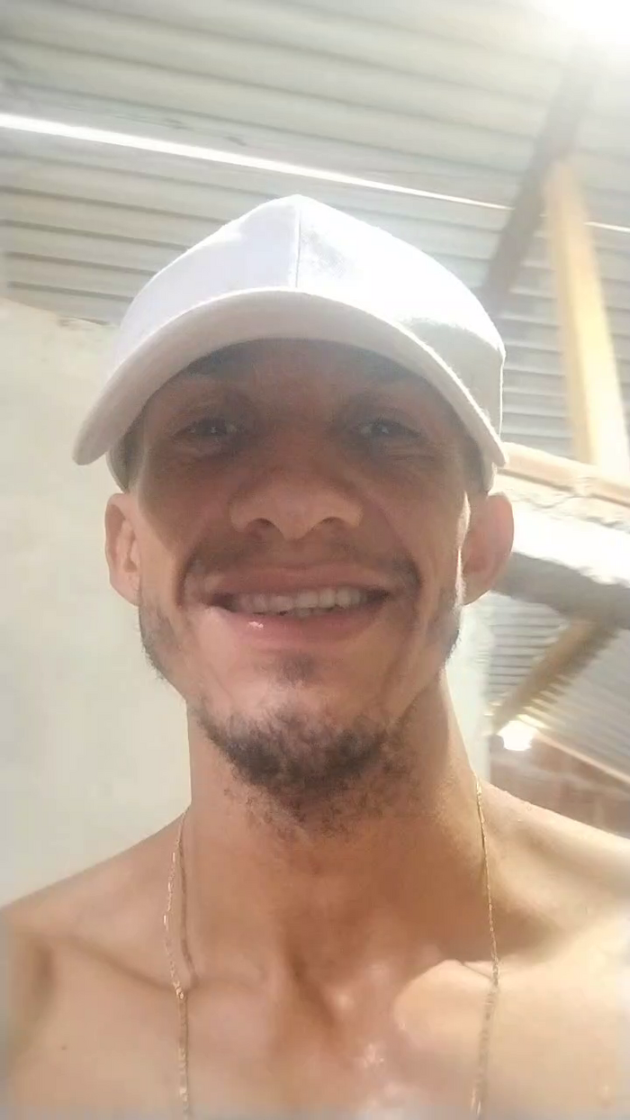 Nifourso