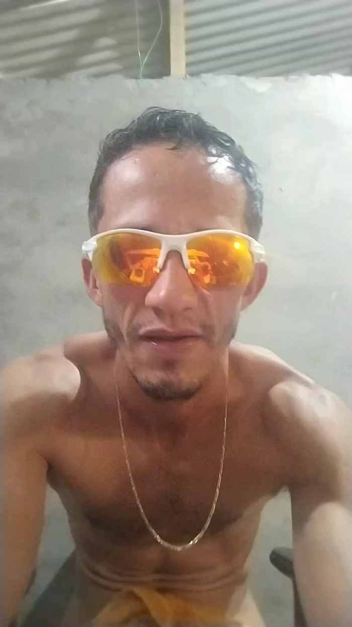 Nifourso