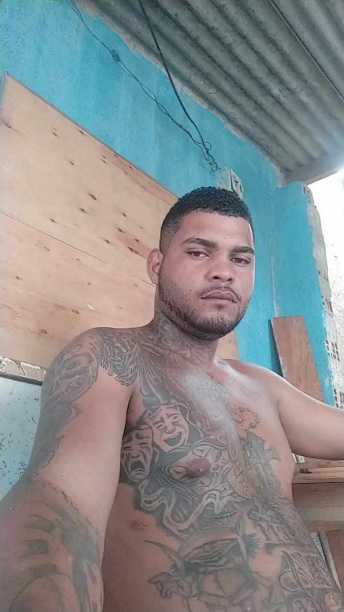 Opreto25