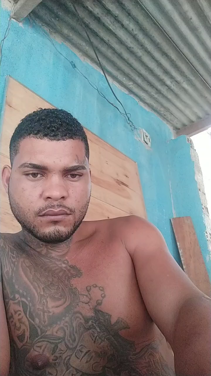 Opreto25