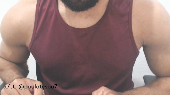 Paulotesao7
