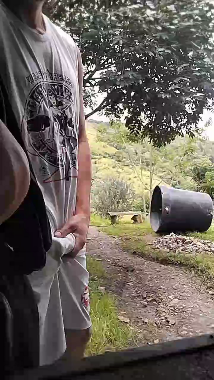 Remote_live