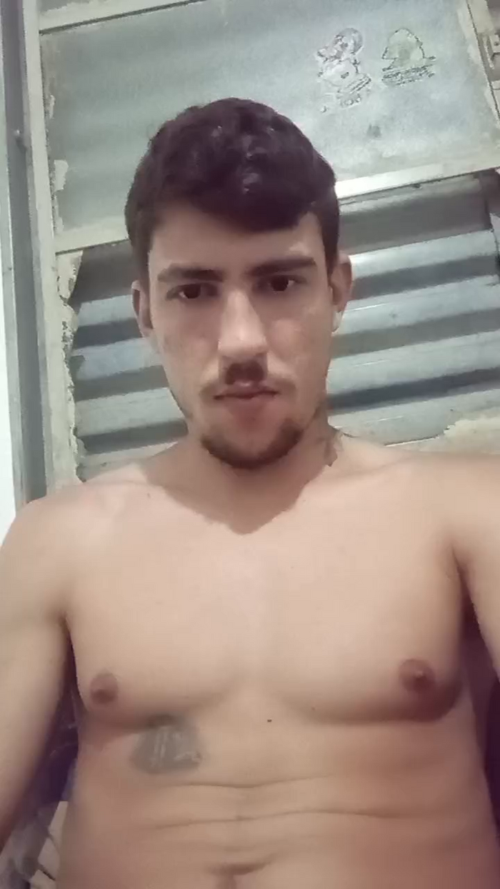 Sexymaromba33