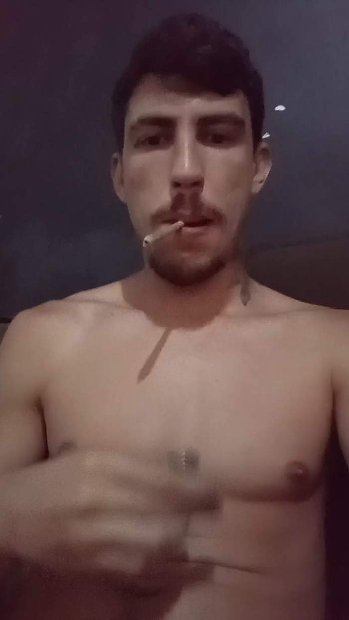 Sexymaromba33