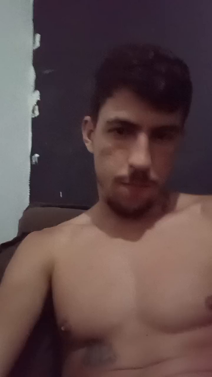 Sexymaromba33