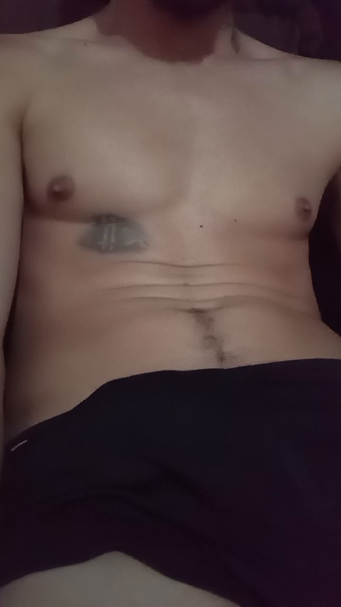Sexymaromba33