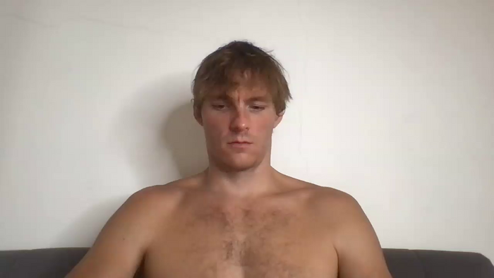 blueyedmonster