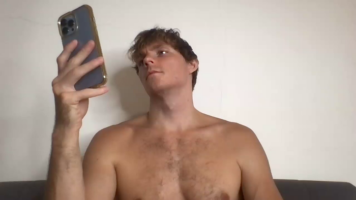 blueyedmonster
