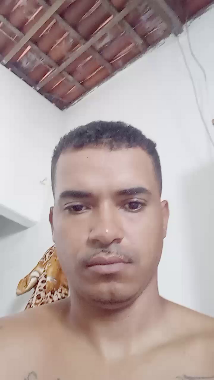 dotadotezudu