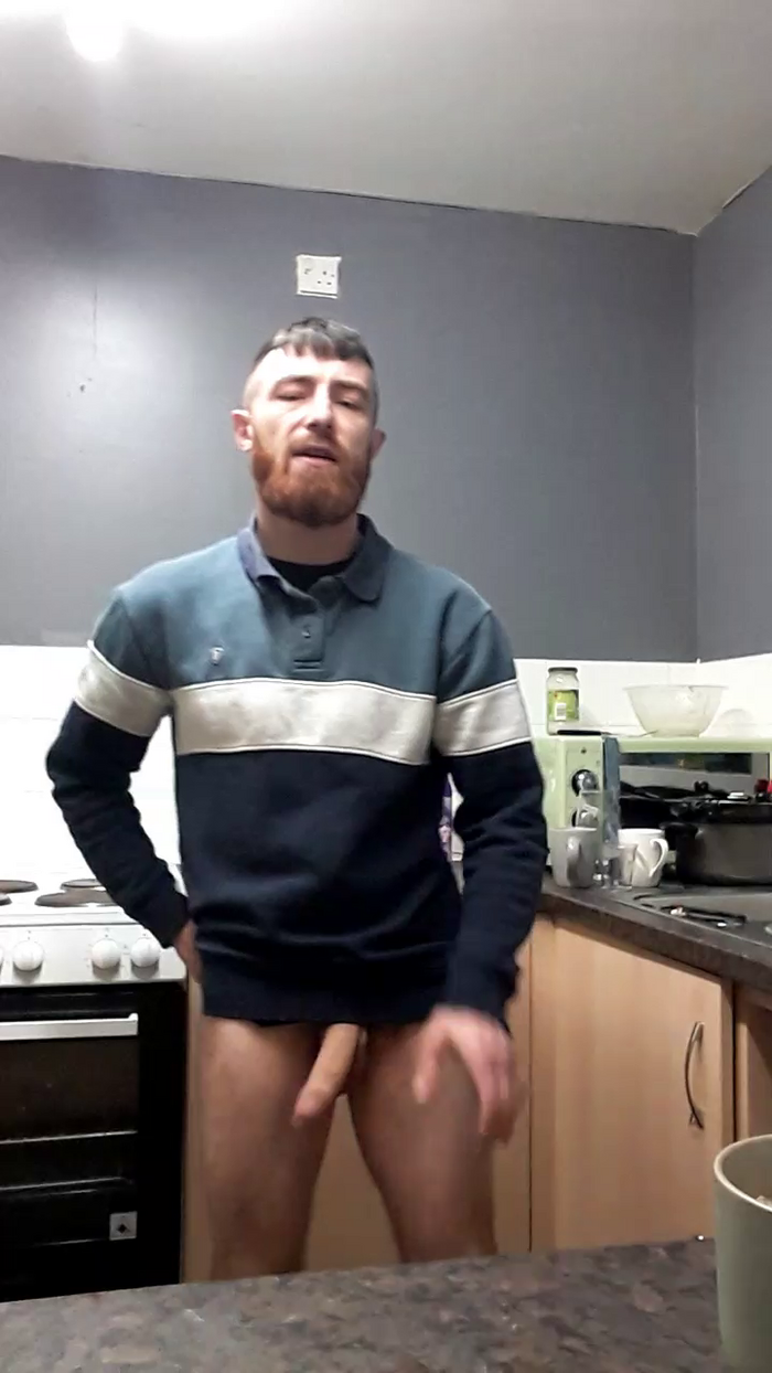 hunghairy_xxx