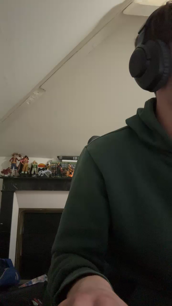 vicoo77