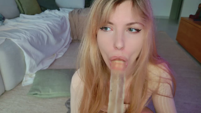 Cassy_cum