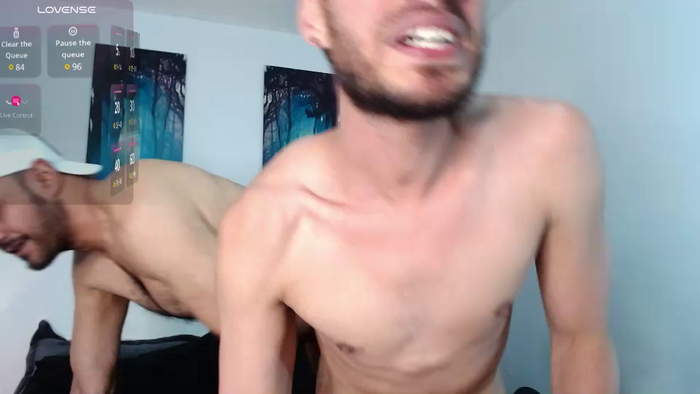 angelandfranco