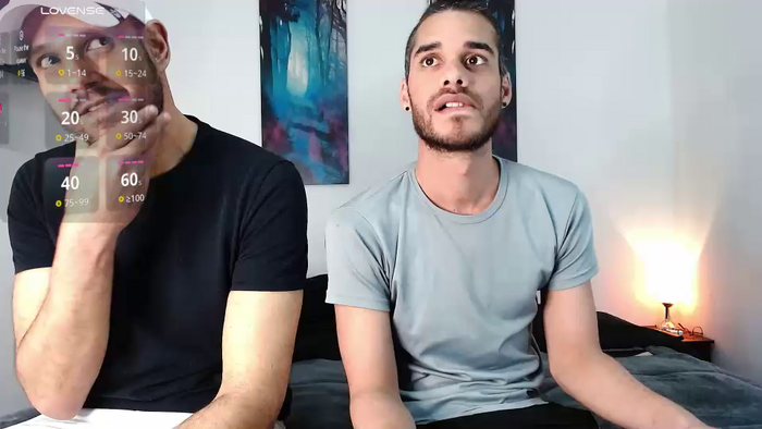 angelandfranco