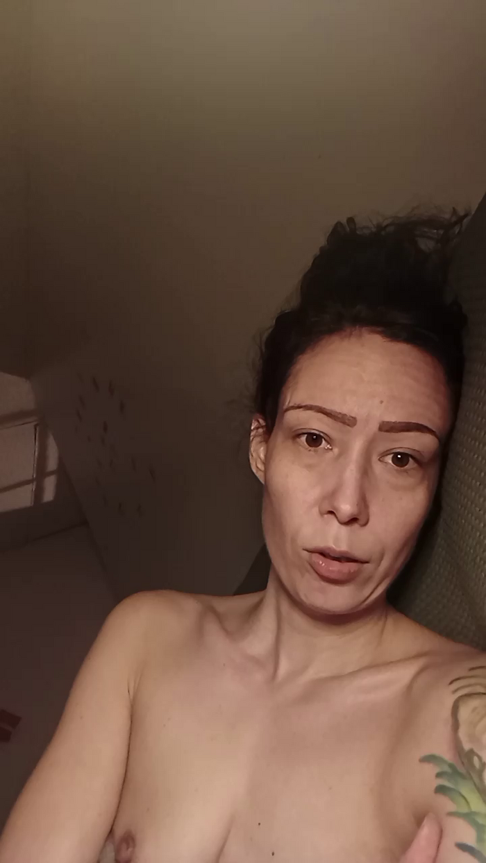 AZNlitKitty