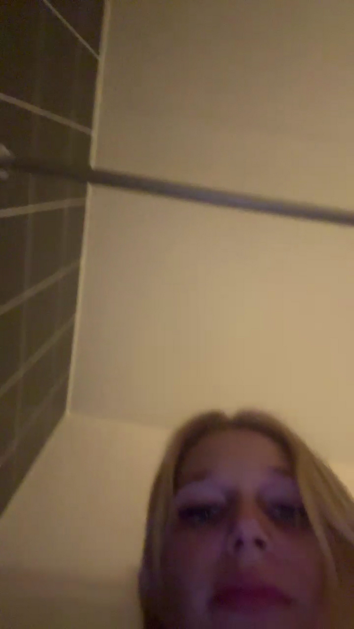 Anezkaa