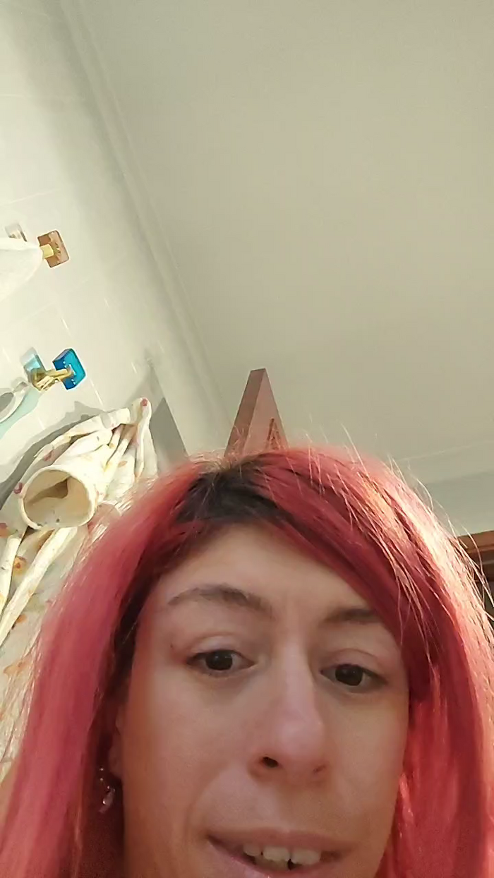 Annarellapika