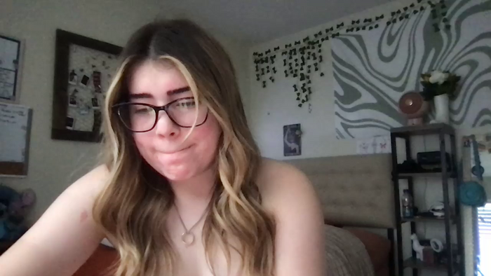 BabyKay777