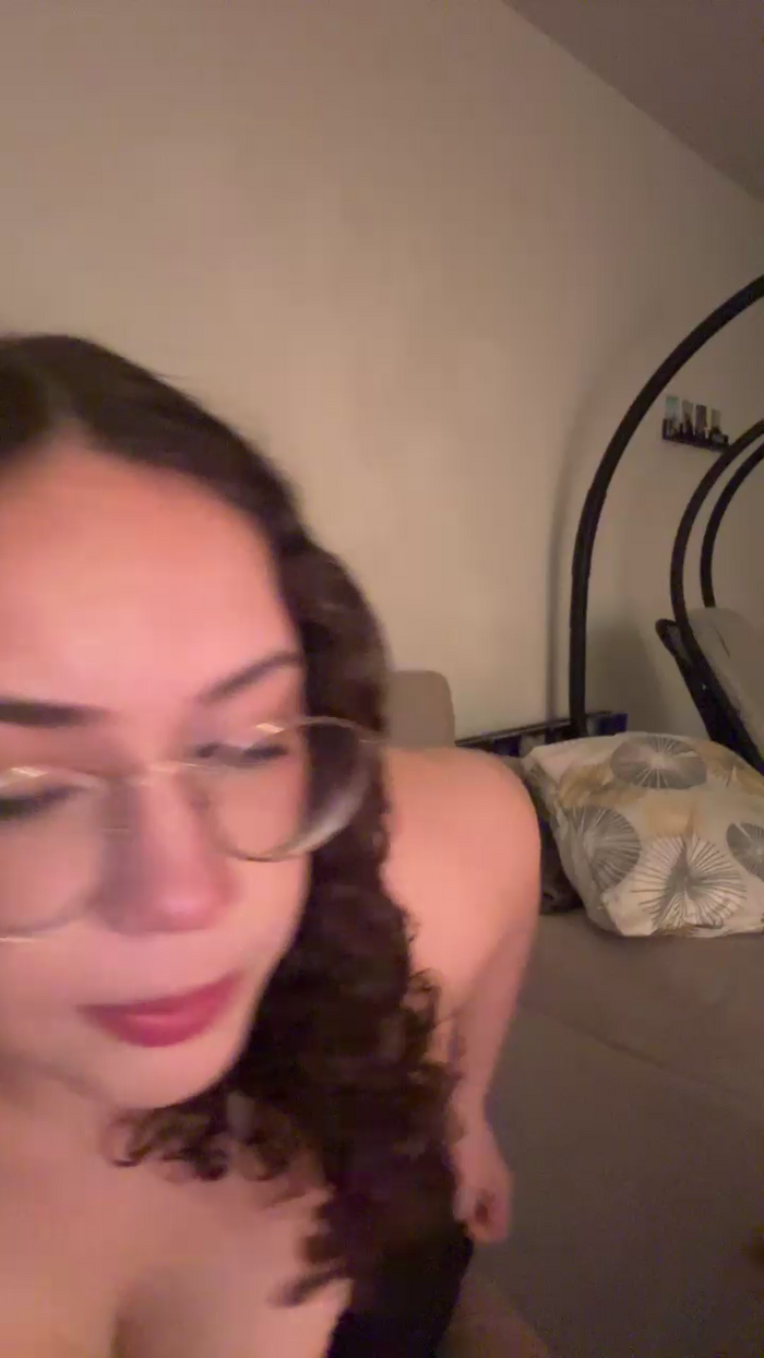 Babyydollcamm