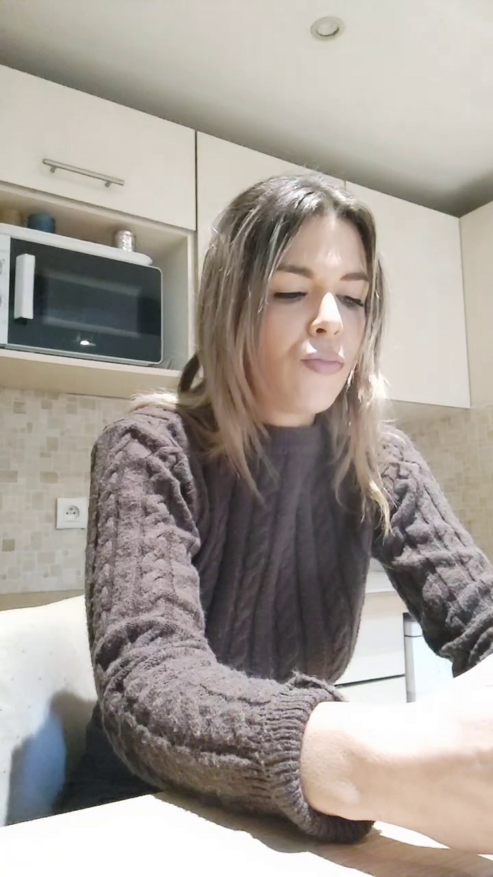 BadGirl974
