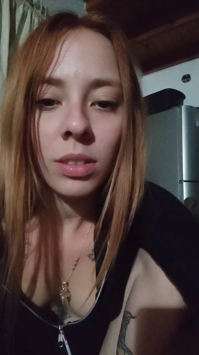Belu333