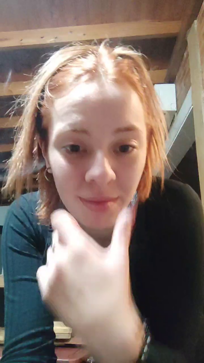 Belu333