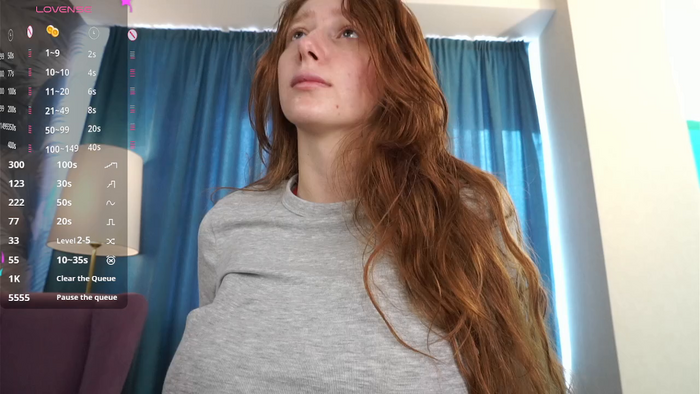 BonnieCrago
