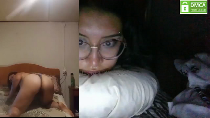 CULONCITXX