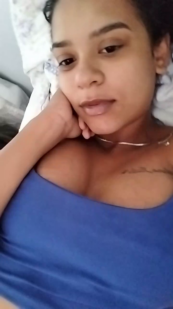 Chamdadispo