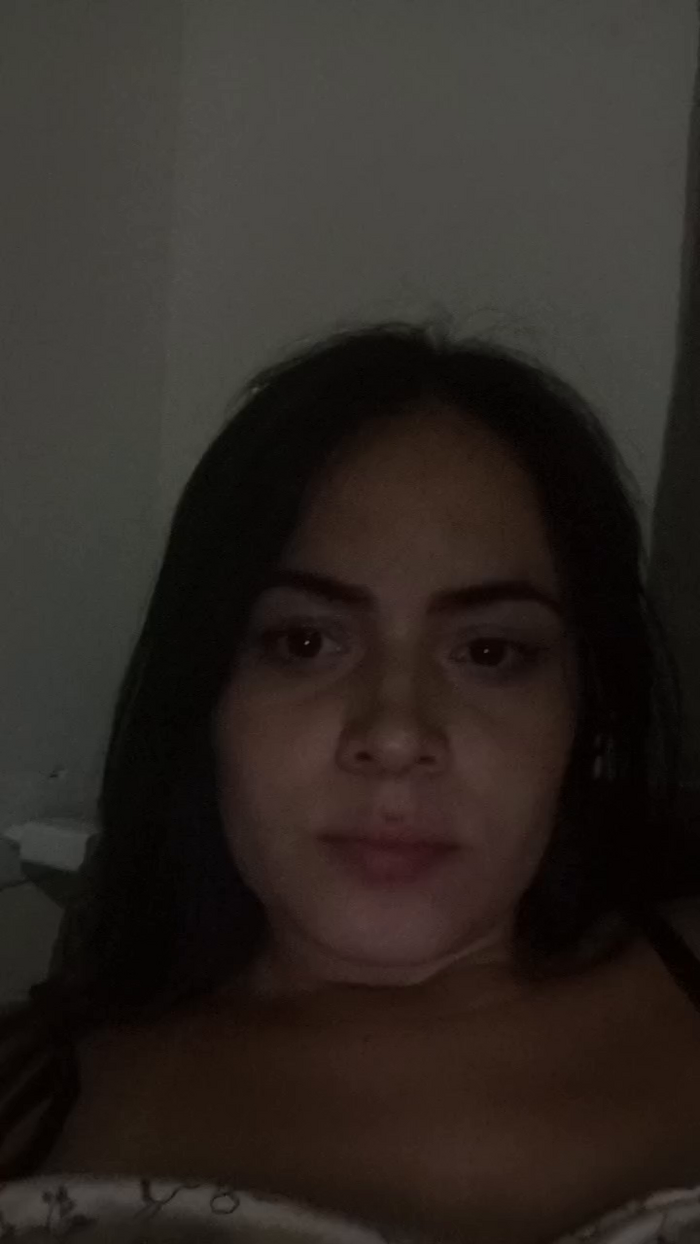 Charlotesexy7