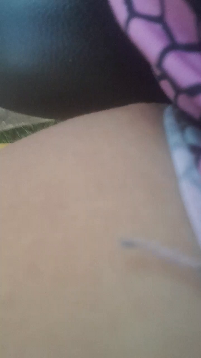 Chococaliente0