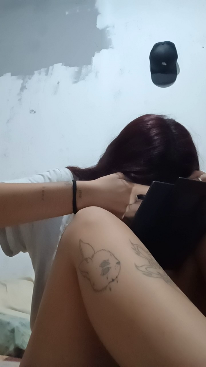 Colito444