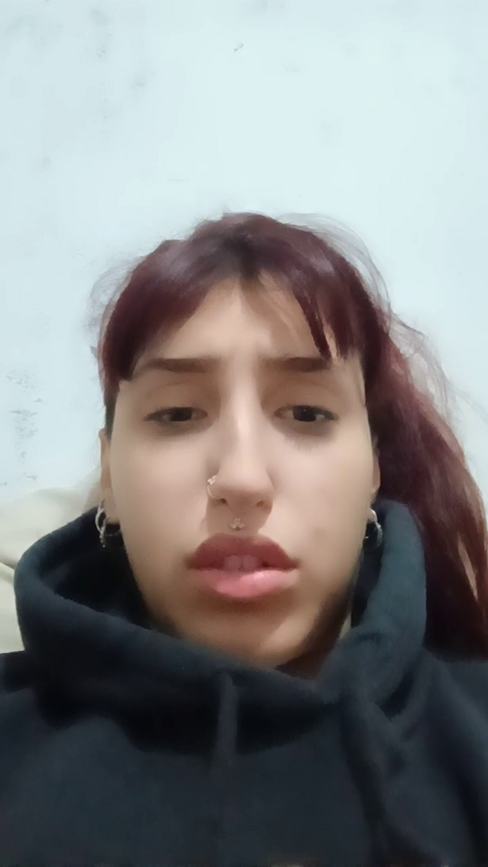 Colito444