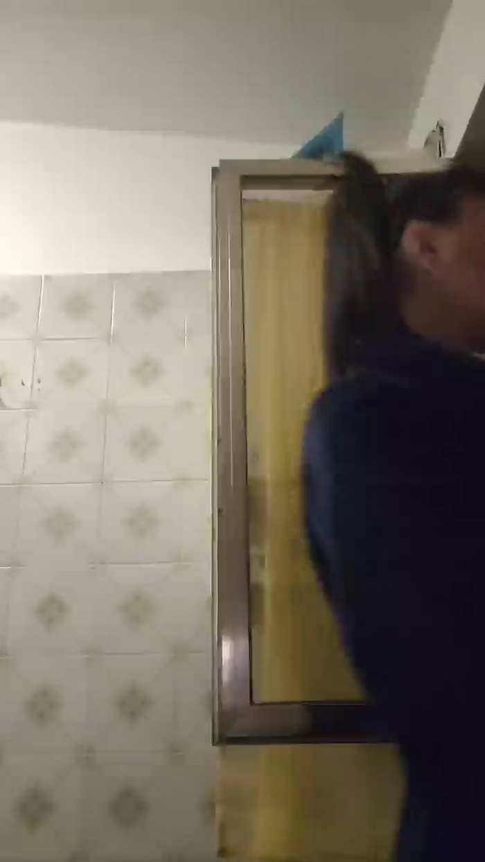 Denise0389