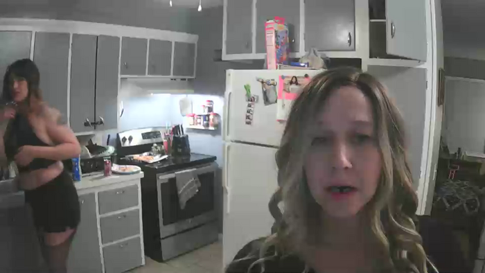 Dildoswgaggins