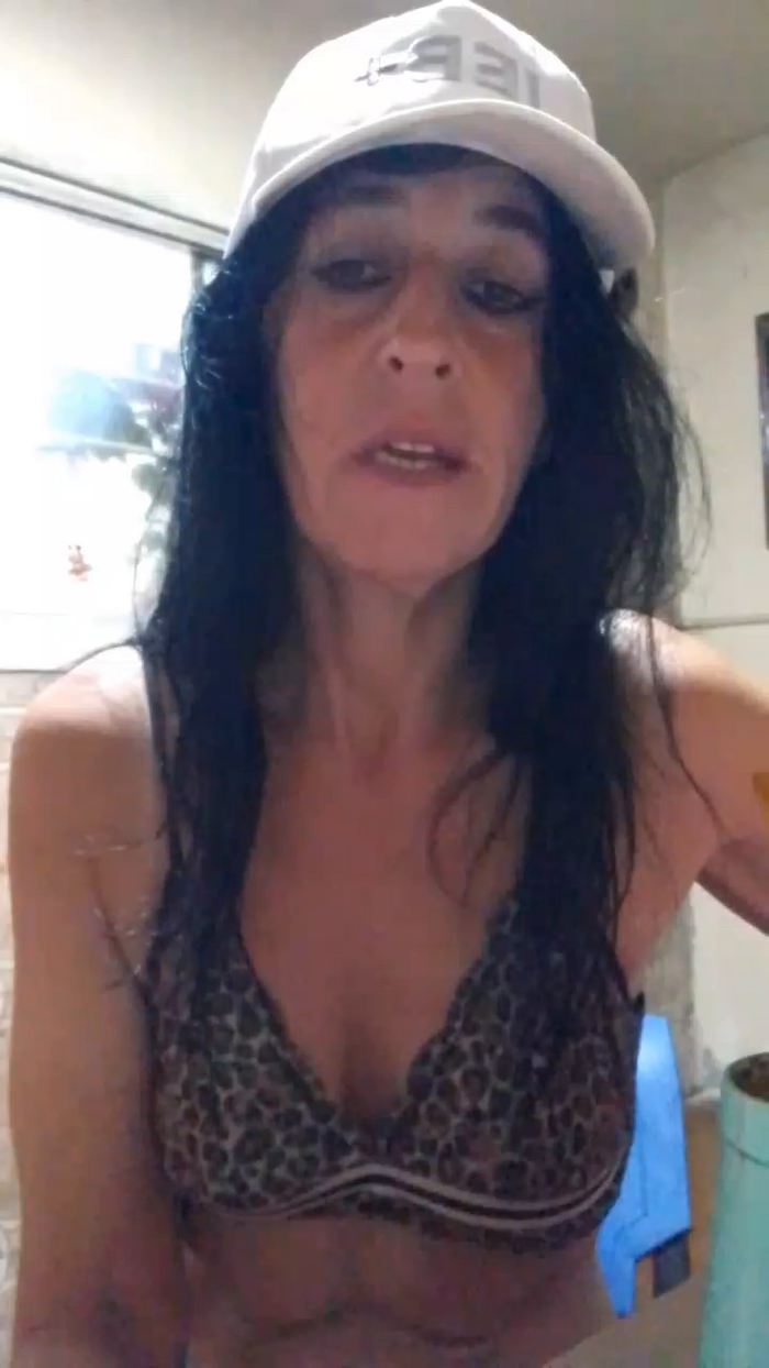 Diosa46