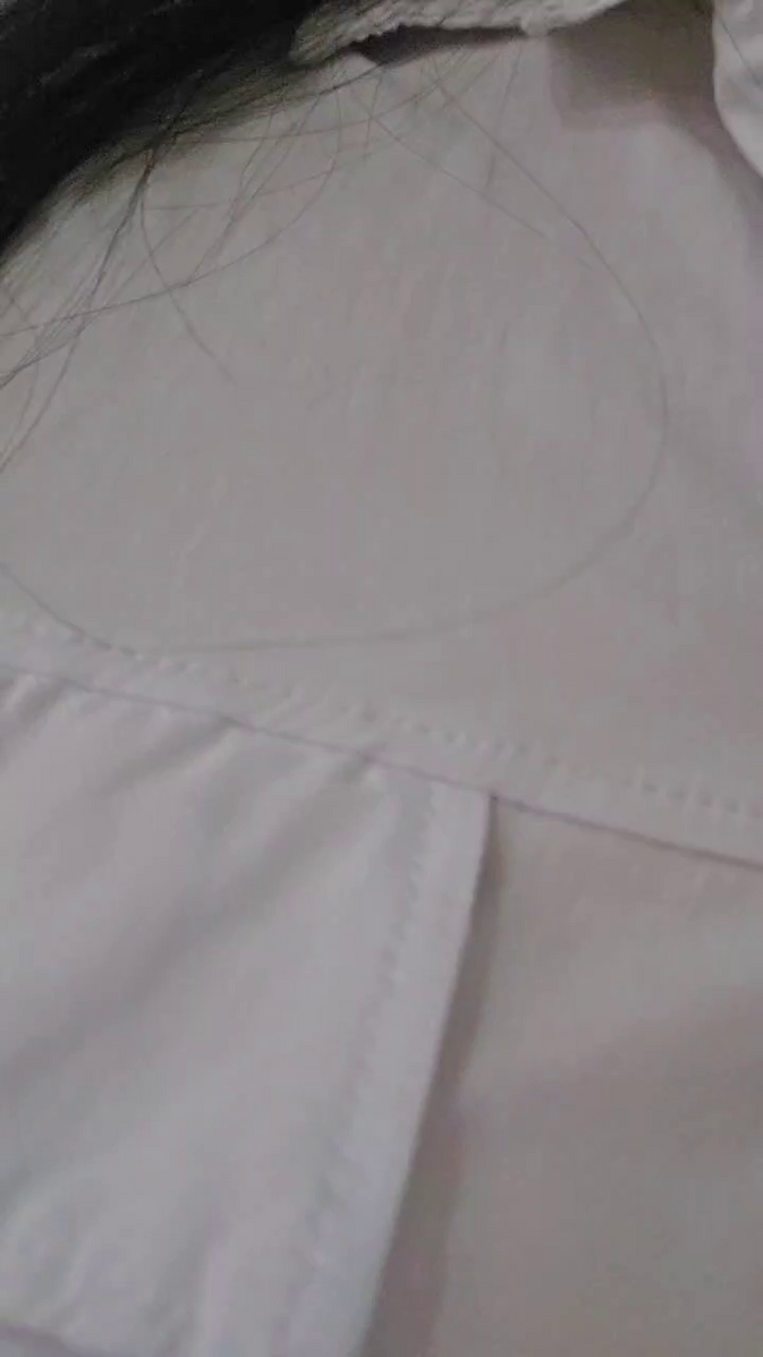Estefanii_R