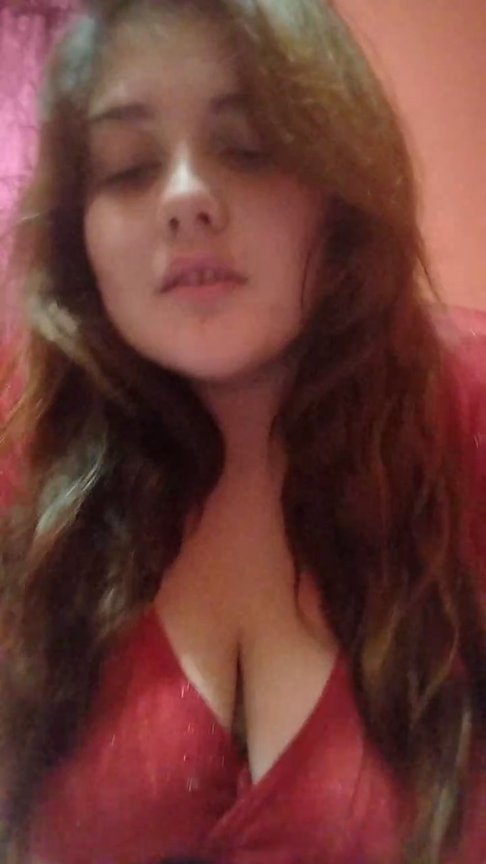 Giana35