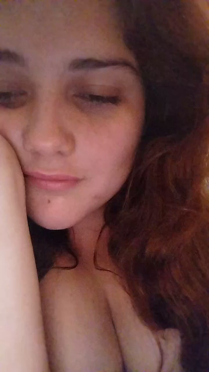 Giana35