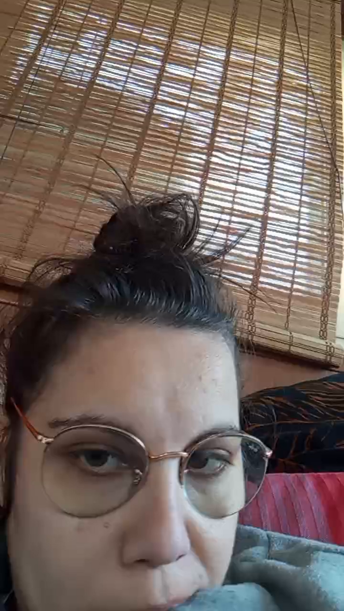 Giuliatsv