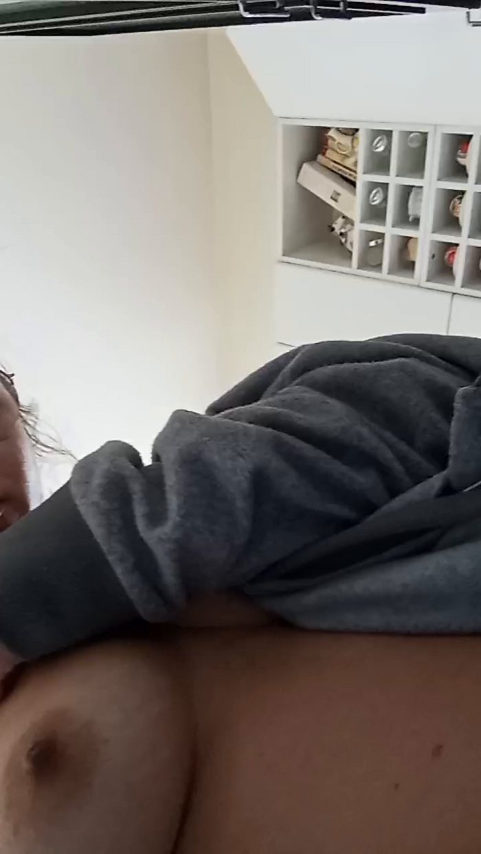 Giuliatsv