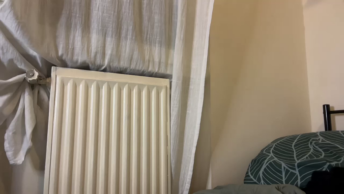 Gxcam