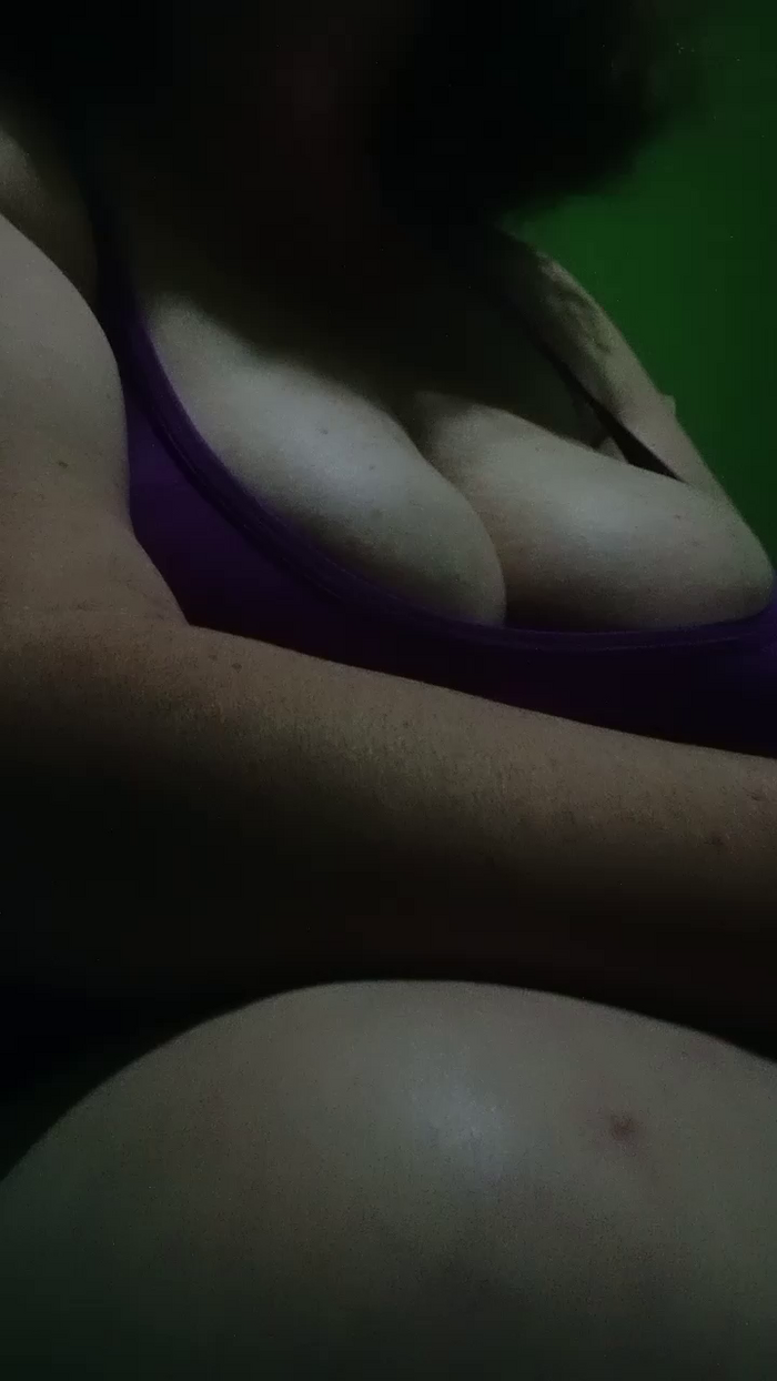 Isabelita45