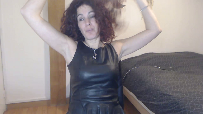 Jenny1368