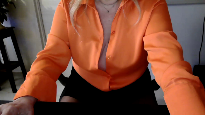 LadyPerla